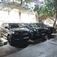 KMC T8