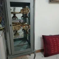 گنجه طرح جدید