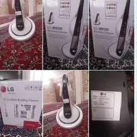 جارو برقی شارژی مبلمان،ماشین،تخت خواب