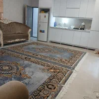 فروش-ویلا-سعید-ذباد