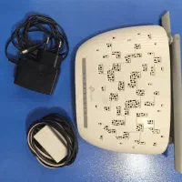 مودم TP-LINK ADSL2+