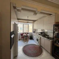 70متر-یک-خواب-شیک-نورگیرجنوبی-حیاط-صرافها-جنوبی