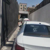 کارگر صافکار pdr