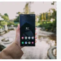 s24ultra