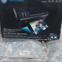 پرینتر رنگی