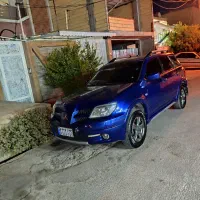 ماشین فروشی