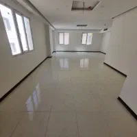 پیروزی صد دستگاه ۱۵۸ متر