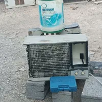 فروش و خرید کولر