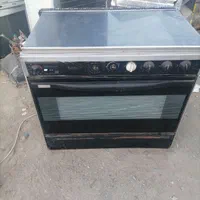 خرید وفروش گاز فردار وساده پوسیده