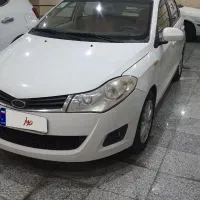 ام وی ام 315 مدل ۹۱ بی رنگ