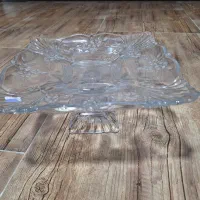 میوه خوری پایه دار سیلیکا ژاپن
