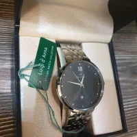 ساعت LDA آکبند نونو زیباترین رنگ