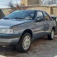 ۴۰۵مدل ۹۸|خودرو سواری و وانت|بروجرد, |دیوار