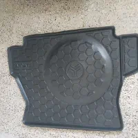 ساینا اس