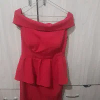 لباس