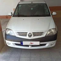 ال ۹۰ مدل 96 پارس خودروی