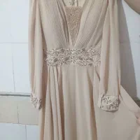 لباس مجلسی شیک و خوشگل