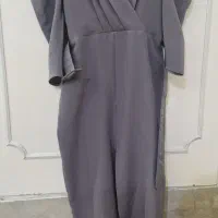 پیرهن|لباس|گلستان (تهران), |دیوار