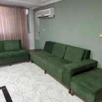 فروش ویژه مبلمان