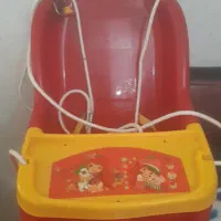 تاب کودک