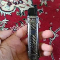فروش پاد کالیبرن تینت شارژی
