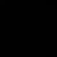 فروش خط 09181118146