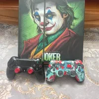 ps4|کنسول، بازی ویدئویی و آنلاین|چهاردانگه (تهران), |دیوار