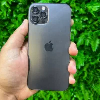 آیفون ۱۲ پرو iphone 12 pro