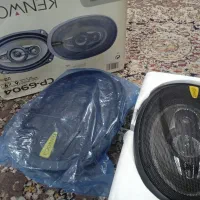 باند