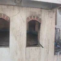 اجاره سنگکی