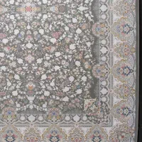 فرش ۱۵۰۰ شانه محتشم نو