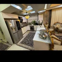 کابینت جنس خوب