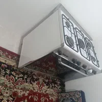 گاز فردار