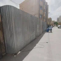 جوشکاری سیار