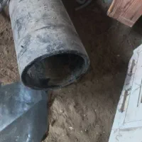 فروش لوله فشارقوی