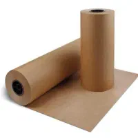 آگهی استخدام شرکت صنایع سلولزی ارژن کاغذمازندران