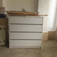 دراور|جاکفشی، کمد، دراور|اردبیل, |دیوار