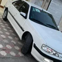 تاکسی از چابهار به شیراز
