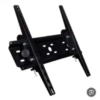 خرده کاری برق ساختمان