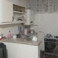 آپارتمان55مترطبرسی-همکف-راه-جدا