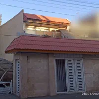 ویلایی-آذر-همکف-بالا-بدون-پله-بر12-متری-ناصردیوان