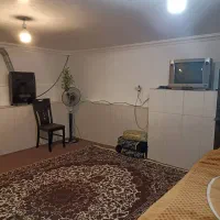 سوئیت اجاره روزانه شبانه