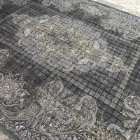 روفرشی ۹متری
