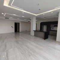 149متری/165متری/190متری شمال میرداماد