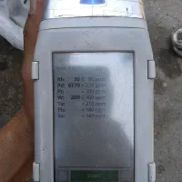 خرید کاتالیزور کهنه با قیمت بالا