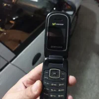 گوشی سامسونگ قدیمی نو