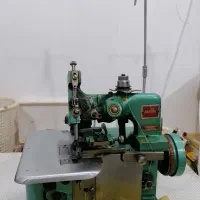 چرخ سردوز صنعتی