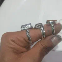 خرید وفروش نقره ساچمه ومستعمل