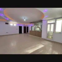 آپارتمان-100-متری-تک-واحدی-مرکز-شهر
