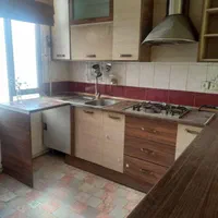 خریدار  و فروش کابینت  ام دی اف فلزی سراسر تهران